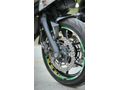 Sahibinden Kawasaki ER 6F