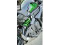 Sahibinden Kawasaki ER 6F