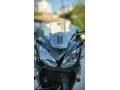 Sahibinden Kawasaki ER 6F