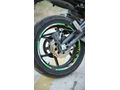 Sahibinden Kawasaki ER 6F
