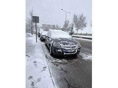 Sahibinden Opel Astra 1.6 Enjoy 2010 Model 