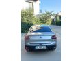 SAHİBİNDEN TEMİZ CİTROEN C4 X / 2023 / 1.2 Puretech EAT8