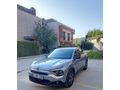 SAHİBİNDEN TEMİZ CİTROEN C4 X / 2023 / 1.2 Puretech EAT8