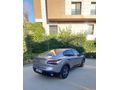 SAHİBİNDEN TEMİZ CİTROEN C4 X / 2023 / 1.2 Puretech EAT8