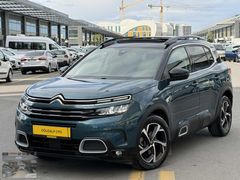 2022 MODEL- 73 BİN KM DE- LANSMAN RENK ŞERİT TAKİP CAM TAVAN VS