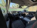 2020/83 Bin Km/Cam Tavan/Shine