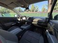 2020/83 Bin Km/Cam Tavan/Shine