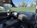 2020/83 Bin Km/Cam Tavan/Shine