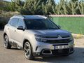 2020/83 Bin Km/Cam Tavan/Shine