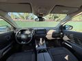 2020/83 Bin Km/Cam Tavan/Shine