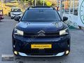 GÖLOVADAN.BOYASIZ.56,000.C5 AİRCROSS.1,5 BLUEHDİ.SHİNE.CAM TAVAN