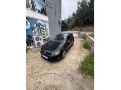 Sahibinden Volkswagen Polo 1.2 TDi Trendline 2012 Model 