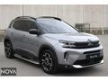 2023 "38.000 KMDE" HATASIZ BOYASIZ C5 AİRCROSS SHİNE CAM TAVAN