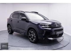 2025 ÇIKIŞLI HATASIZ GARANTİLİ CAM TAVAN ŞERİT TAKİP 12 TAKSİT