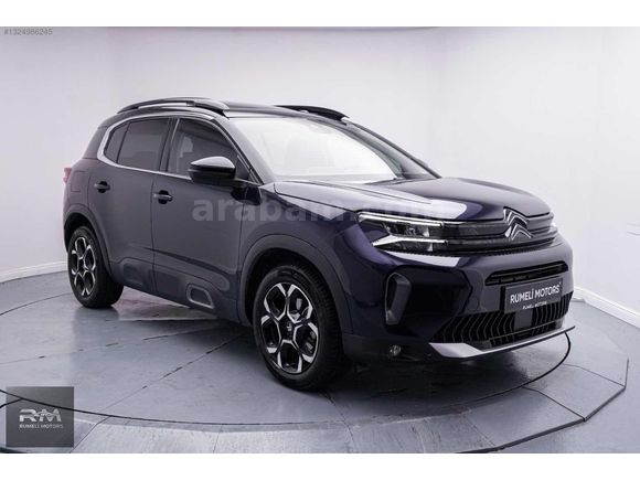 2025 ÇIKIŞLI HATASIZ GARANTİLİ CAM TAVAN ŞERİT TAKİP 12 TAKSİT