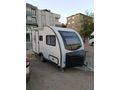 Sahibinden Karavan Çekme Kocaeli