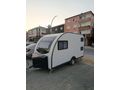 Sahibinden Karavan Çekme Kocaeli