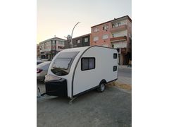 Sahibinden Karavan Çekme Kocaeli