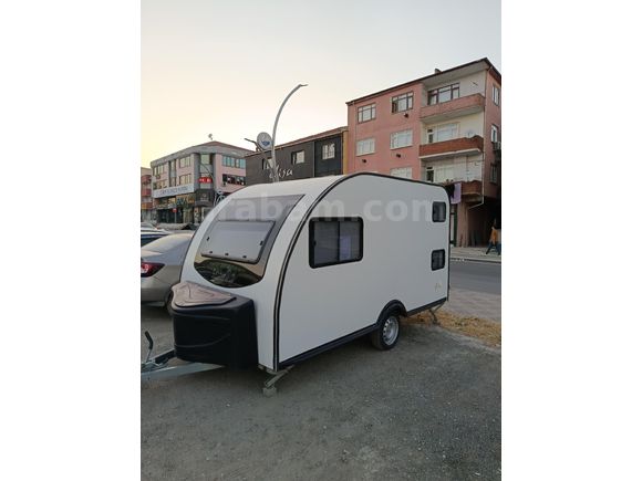 Sahibinden Karavan Çekme Kocaeli