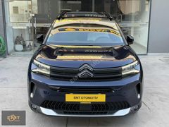 EMT OTOMOTİV 2023 HATASIZ KOMPLE PPF YET. SERVİS BAK. GARANTİLİ