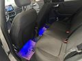 Sahibinden Ford Puma 1.0 EcoBoost Style 2023 Model 