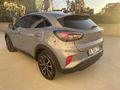 Sahibinden Ford Puma 1.0 EcoBoost Style 2023 Model 