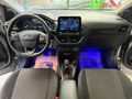Sahibinden Ford Puma 1.0 EcoBoost Style 2023 Model 