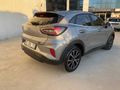 Sahibinden Ford Puma 1.0 EcoBoost Style 2023 Model 