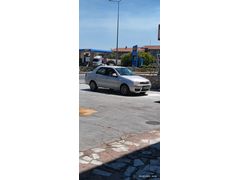 Sahibinden Fiat Albea Sole 1.3 Multijet Dynamic Plus 2011 Model