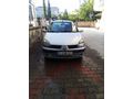 Sahibinden Renault Clio 1.4 2004 Model 