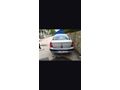 Sahibinden Renault Clio 1.4 2004 Model 