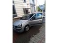 Sahibinden Renault Clio 1.4 2004 Model 