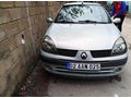 Sahibinden Renault Clio 1.4 2004 Model 