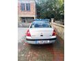 Sahibinden Renault Clio 1.4 2004 Model 