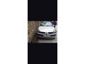 Sahibinden Renault Clio 1.4 2004 Model 