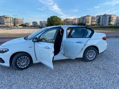 Sahibinden Fiat Egea 1.3 Multijet Easy 2023 Model Çanakkale 72.000 km Beyaz