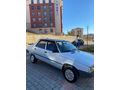 Sahibinden Renault R 9 1.4 Spring 1994 Model
