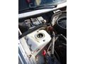 Sahibinden Renault R 9 1.4 Spring 1994 Model