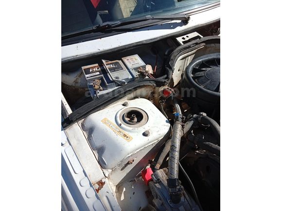 Sahibinden Renault R 9 1.4 Spring 1994 Model