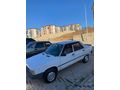 Sahibinden Renault R 9 1.4 Spring 1994 Model