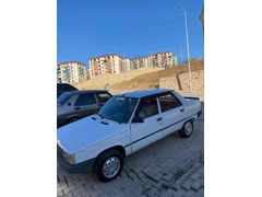 Sahibinden Renault R 9 1.4 Spring 1994 Model
