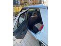Sahibinden Renault R 9 1.4 Spring 1994 Model