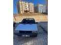 Sahibinden Renault R 9 1.4 Spring 1994 Model