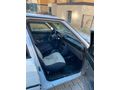 Sahibinden Renault R 9 1.4 Spring 1994 Model