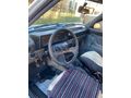 Sahibinden Renault R 9 1.4 Spring 1994 Model