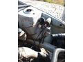 Sahibinden Renault R 9 1.4 Spring 1994 Model