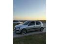 Sahibinden Renault Clio 1.2 Authentique 2006 Model  247000 km Gri