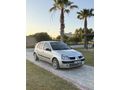 Sahibinden Renault Clio 1.2 Authentique 2006 Model  247000 km Gri