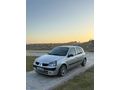 Sahibinden Renault Clio 1.2 Authentique 2006 Model  247000 km Gri
