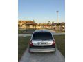 Sahibinden Renault Clio 1.2 Authentique 2006 Model  247000 km Gri